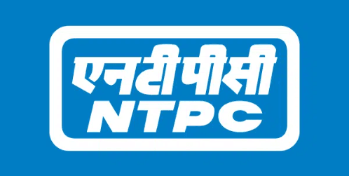 NTPC 