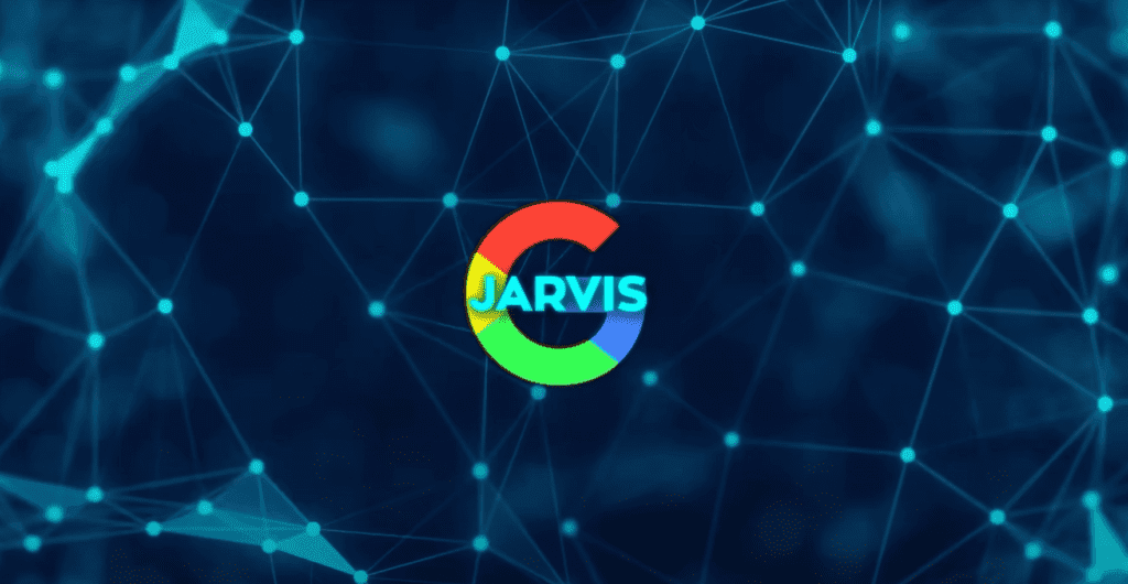 jarvis AI