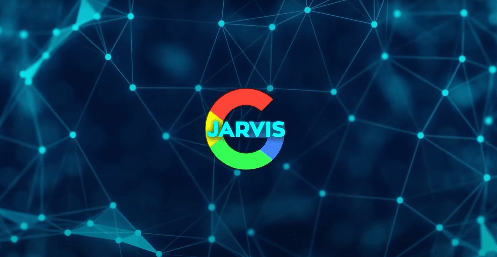 jarvis AI