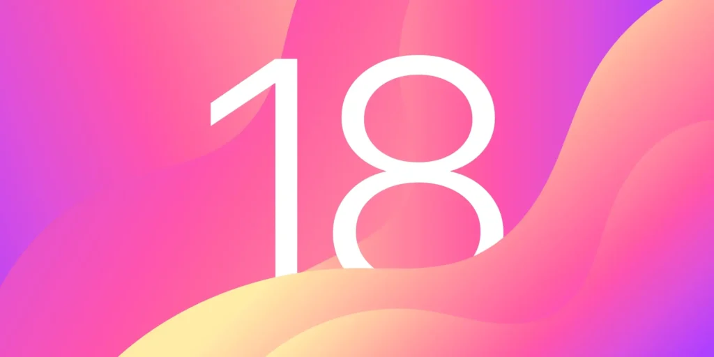 ios18.2